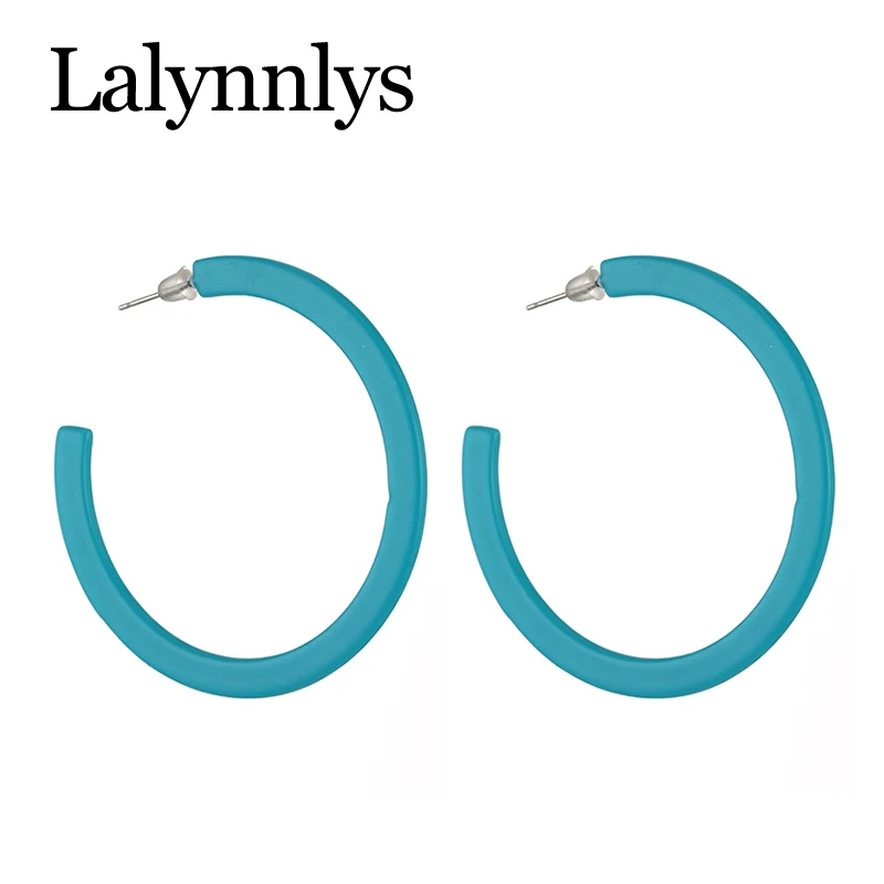 E5465 Lalynnlys