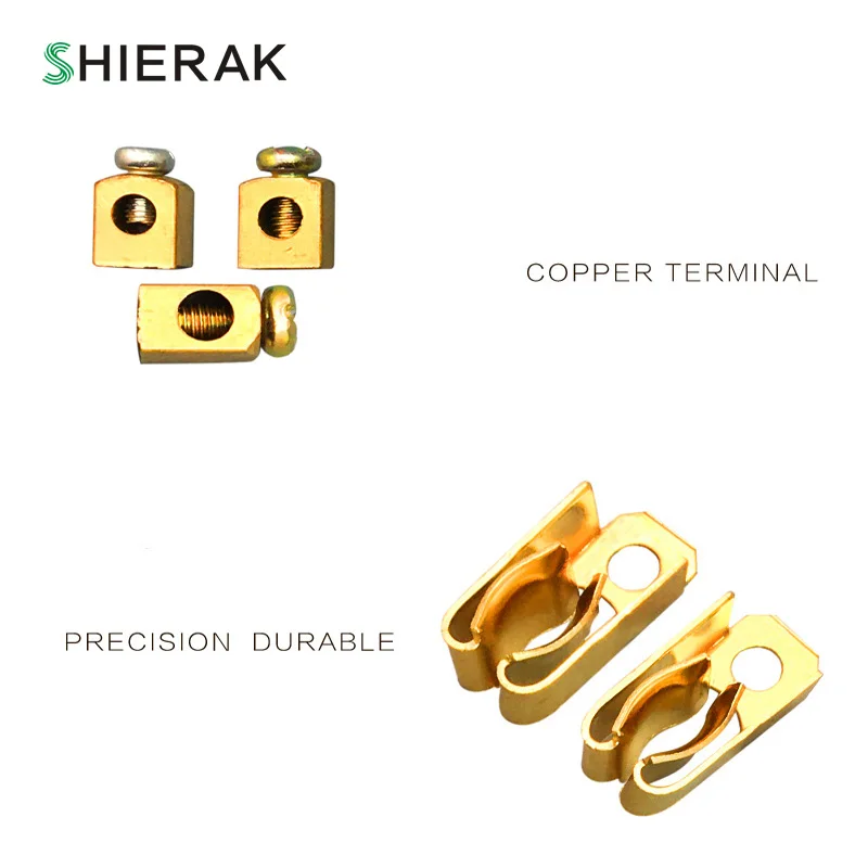 SHIERAK 86 UK standard Hong Kong 3 hole электрическая розетка Dual 13A британская с двумя usb