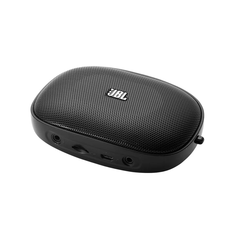 Оригинальная JBL sd-12 портативная многофункциональная bluetooth-колонка беспроводная наружная вставная карта аудио поддержка fm-радио TF карта