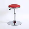 Bar Furniture