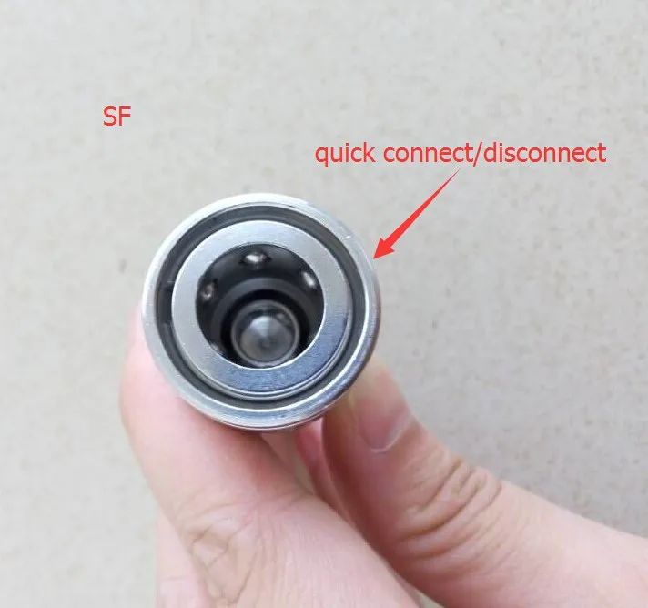 China-quick-release-coupling-connector-manufacturer (3)