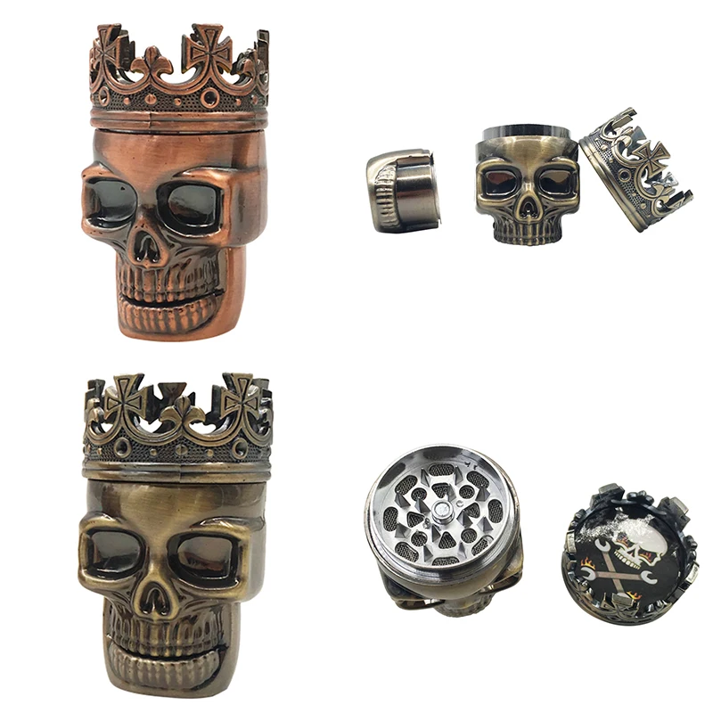 Classic-Hot-King-Skull-Metal-Herbal-Herb-Tobacco-Grinder-Spice-Weed-Grinders-Smoking-Pipe-Accessories-Smoke