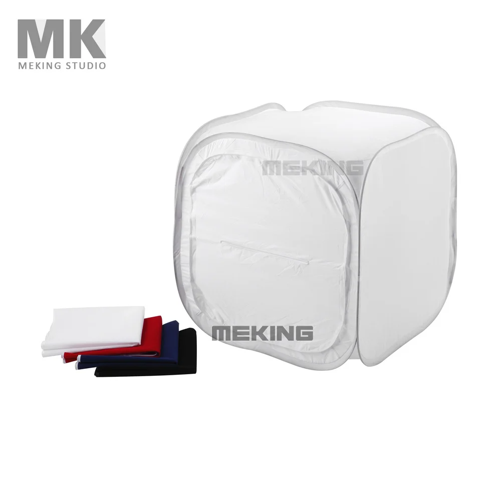 bilder für 120cm48 "4 Hintergrund GROßEN Weißen Box Tragbaren Produkt Schießen Fall Studio Lichtzelt Immer Noch Schießen Beleuchtung Cube Diffusor Softbox bilder für 120cm48 "4 Hintergrund GROßEN Weißen Box Tragbaren Produkt Schießen Fall Studio Lichtzelt Immer Noch Schießen Beleuchtung Cube Diffusor Softbox