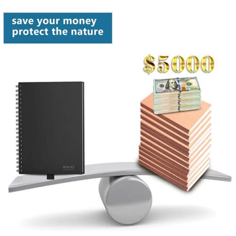 reusable smart notebook (6)