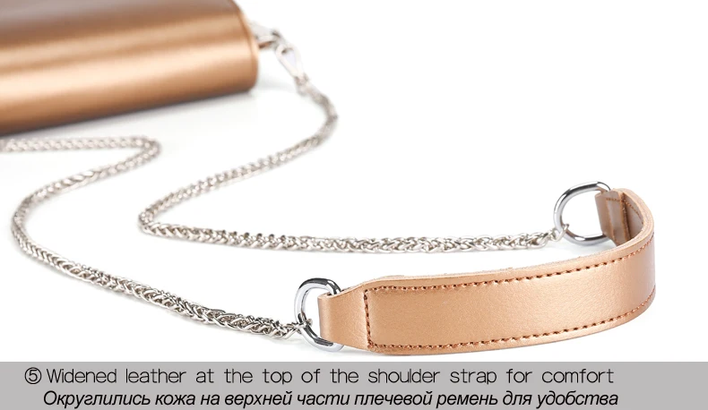 Bags for women 2019 (20)