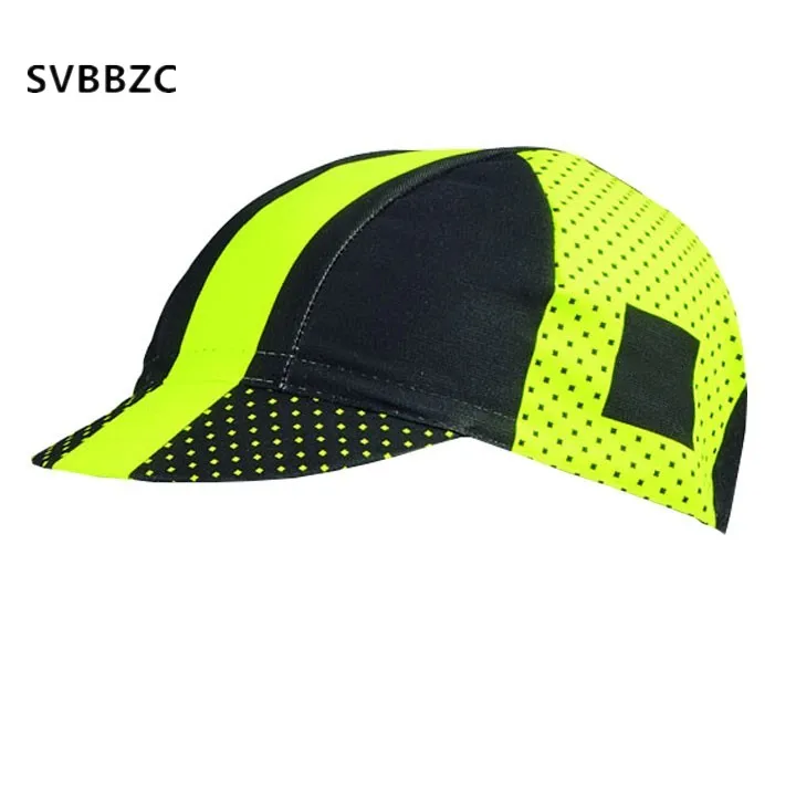 SVBBZC желтый головной убор для велосипедного велосипеда, велосипедный шлем, Одежда для велосипедного оборудования, аксессуары