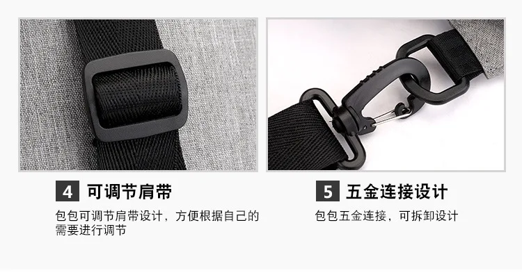 包 (7).jpg