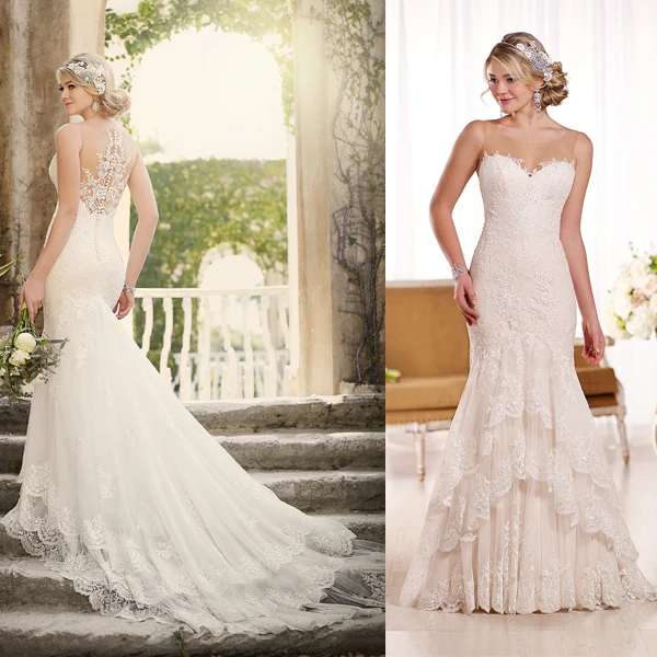 Quick Delivery Wedding Dresses Quick Delivery Wedding Dresses 99