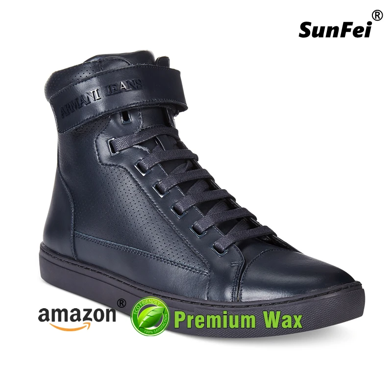 Premium 7ミリメートルワックスフラットスニーカー靴ひもadidasブーツ キャンバス エアジョーダン 12色すべてのサイズ Amazonサプライヤー Dhl送料無料 Sneaker Laces Laces For Sneakersflat Waxed Laces Aliexpress