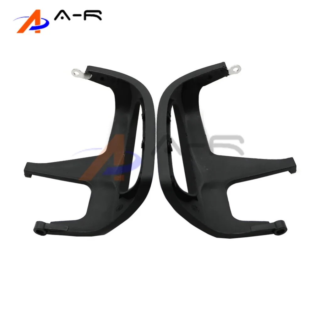 Защитная крышка головки цилиндра мотоцикла для BMW R1150GS R1150RT R1150R R1150RS 2001 2002 2003 R 1150 GS