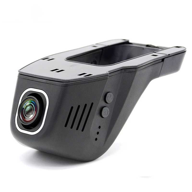 Junsun-WiFi-Car-DVR-Camera-Novatek-96655-IMX-322-Full-HD-1080p-Universal-Dashcam-Video-Registrator