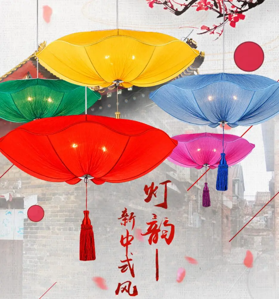 QQ20180529174126