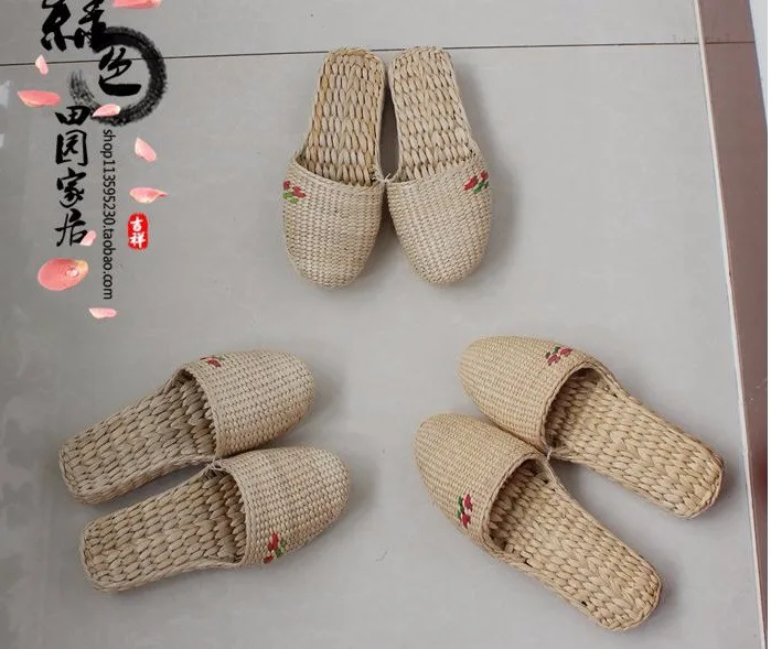 QQ20161205095004