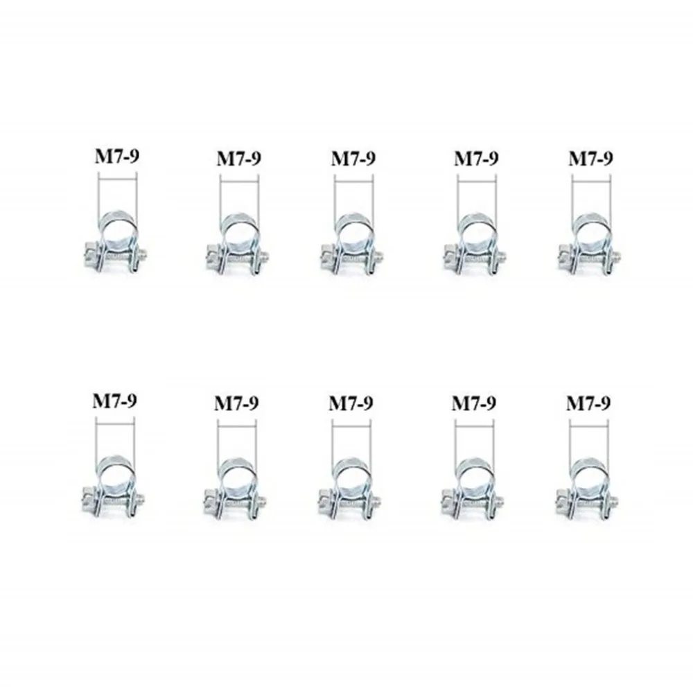 QP4747501-C-20190519-1