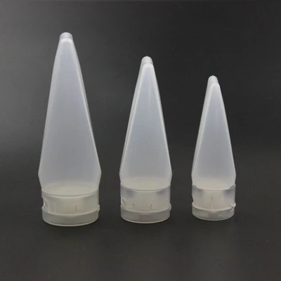 

50pcs 30ml 50ml 100ml Soft Tubes Empty Cosmetic Cream Emulsion Lotion Packaging Containers Shampoo Shower Gel Packing Tube