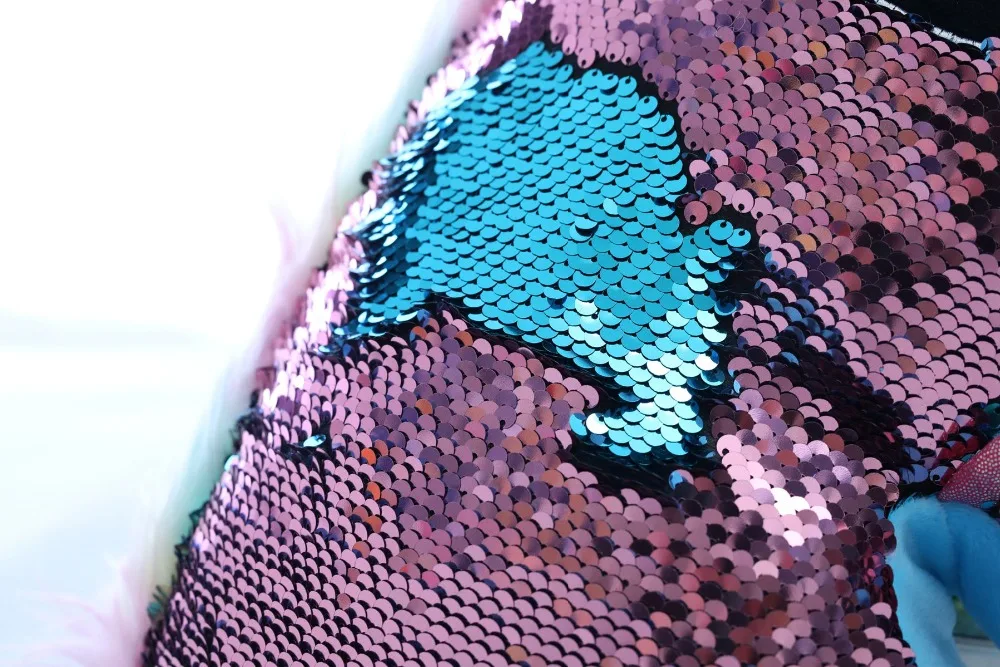 12-13385