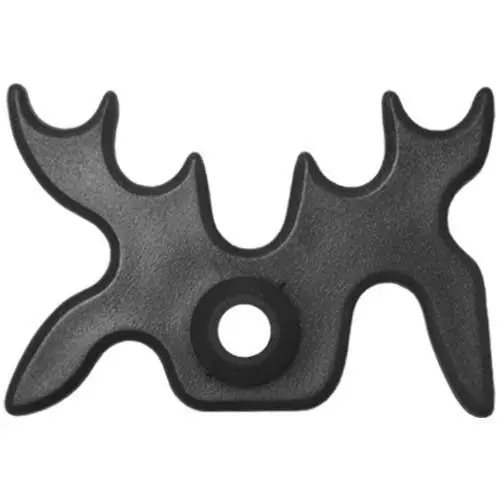 

CUESOUL Bridge Head For Billiards Accessories NEW
