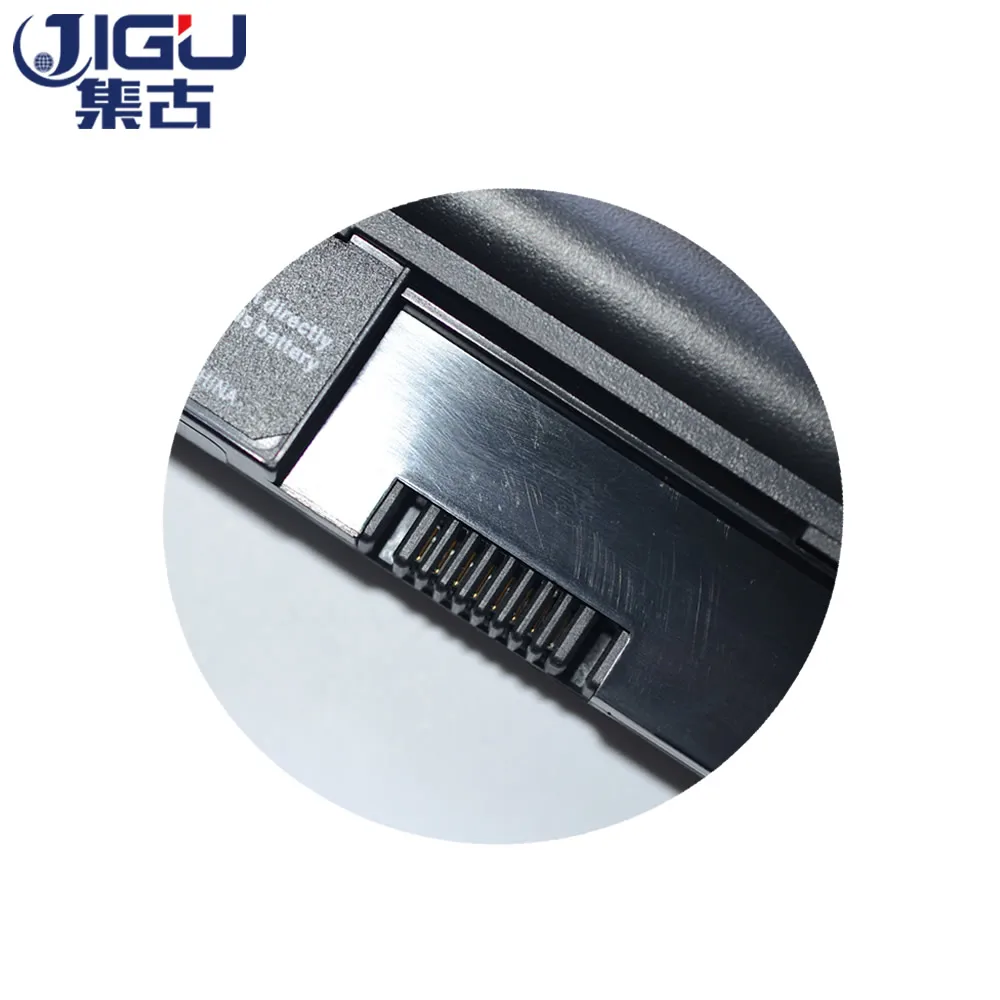 JIGU AS09D36 AS09D56 AS09D70 AS09D71 AS09F34 Laptop Battery For ACER TravelMate 8371G 8471 8471G 8571G|battery for acer|laptop batterylaptop battery