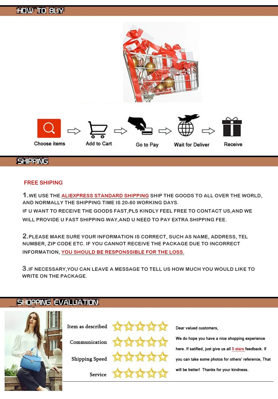 HTB1UdXjPFXXXXawXXXXq6xXFXXX4