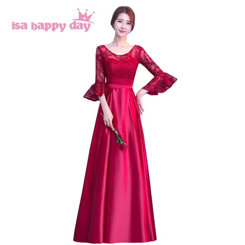 beautiful dresses for teenage girl