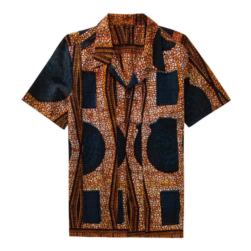 african shirt_01