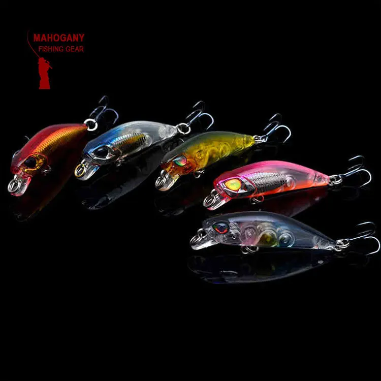 Cheapfishinglures42mm28gartificialluressiking1ft2ftdeep