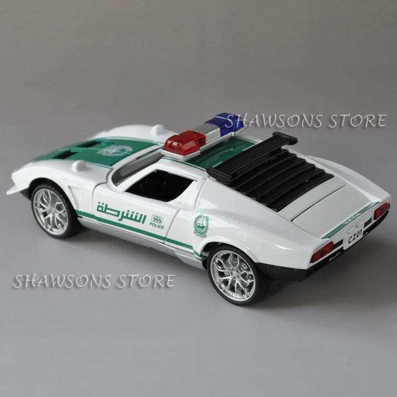 ferraripcg5
