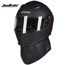 Новое поступление мотоциклетный шлем модный дизайн Полнолицевые гоночные шлемы DOT Approved Capacete Casco Moto