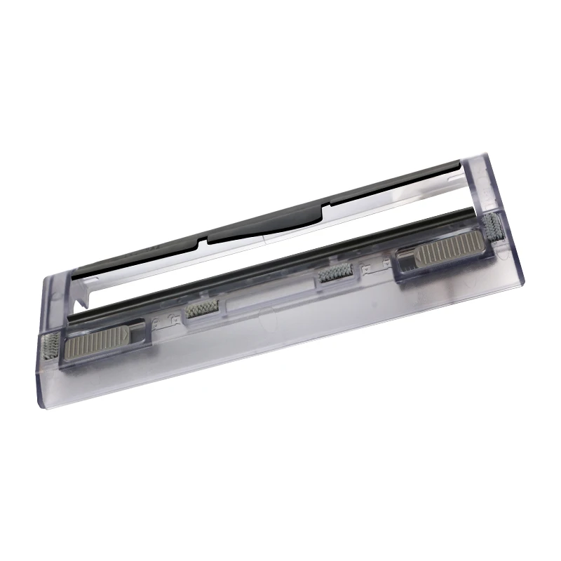 capa para ecovacs deebot dr92 dr95 dr97