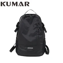 

2018 Men Male Oxford Backpack College Student School Backpack Bags for Teenagers Vintage Mochila Casual Rucksack Travel Daypack