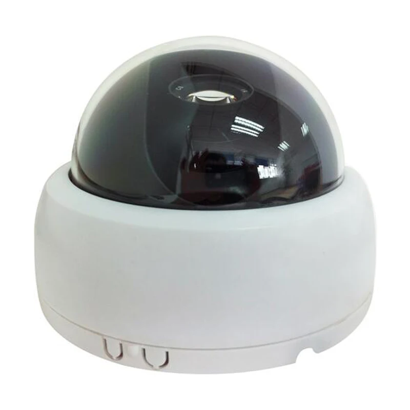 Aokwe new arrival 2MP 1080p color day and night onvif network starlight ip camera low lux
