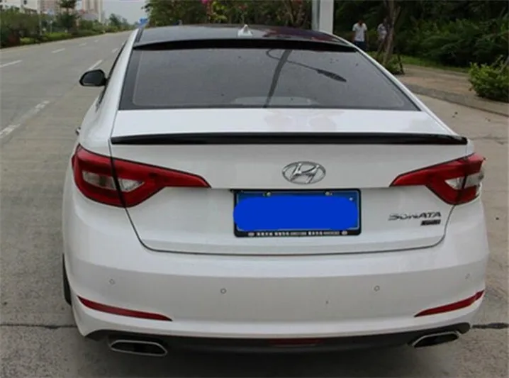 QQ20161211193612