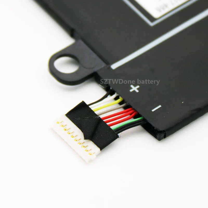 SZTWDone tablet Laptop Battery for HP x2 210 G2 TPN-Q180 TPN-Q181 SW02XL HSTNN-IB7N 859470-1B1 859517-855