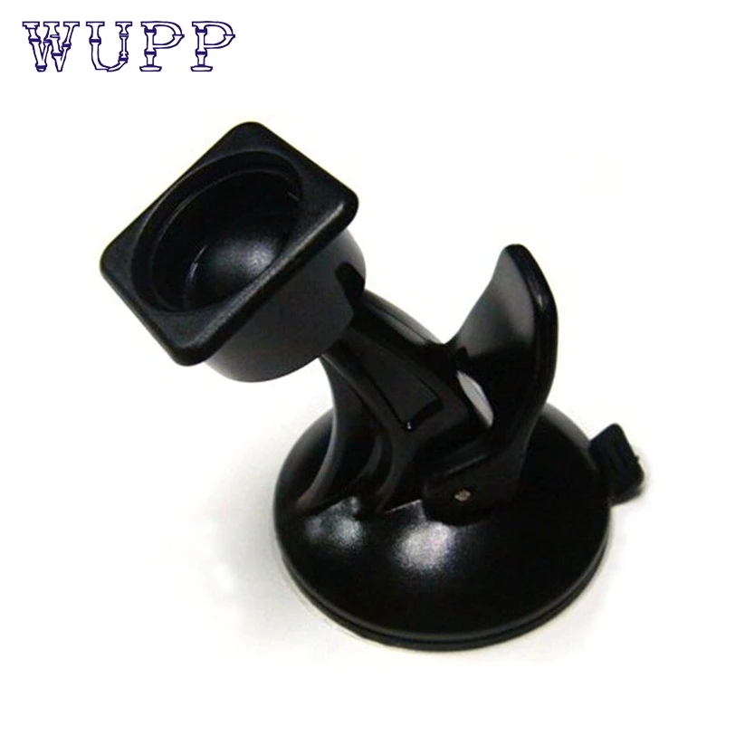 

Car-styling Car Windscreen Mount Holder Suction Cup For TomTom Go 720/920 GPS Mar3 Levert Dropship