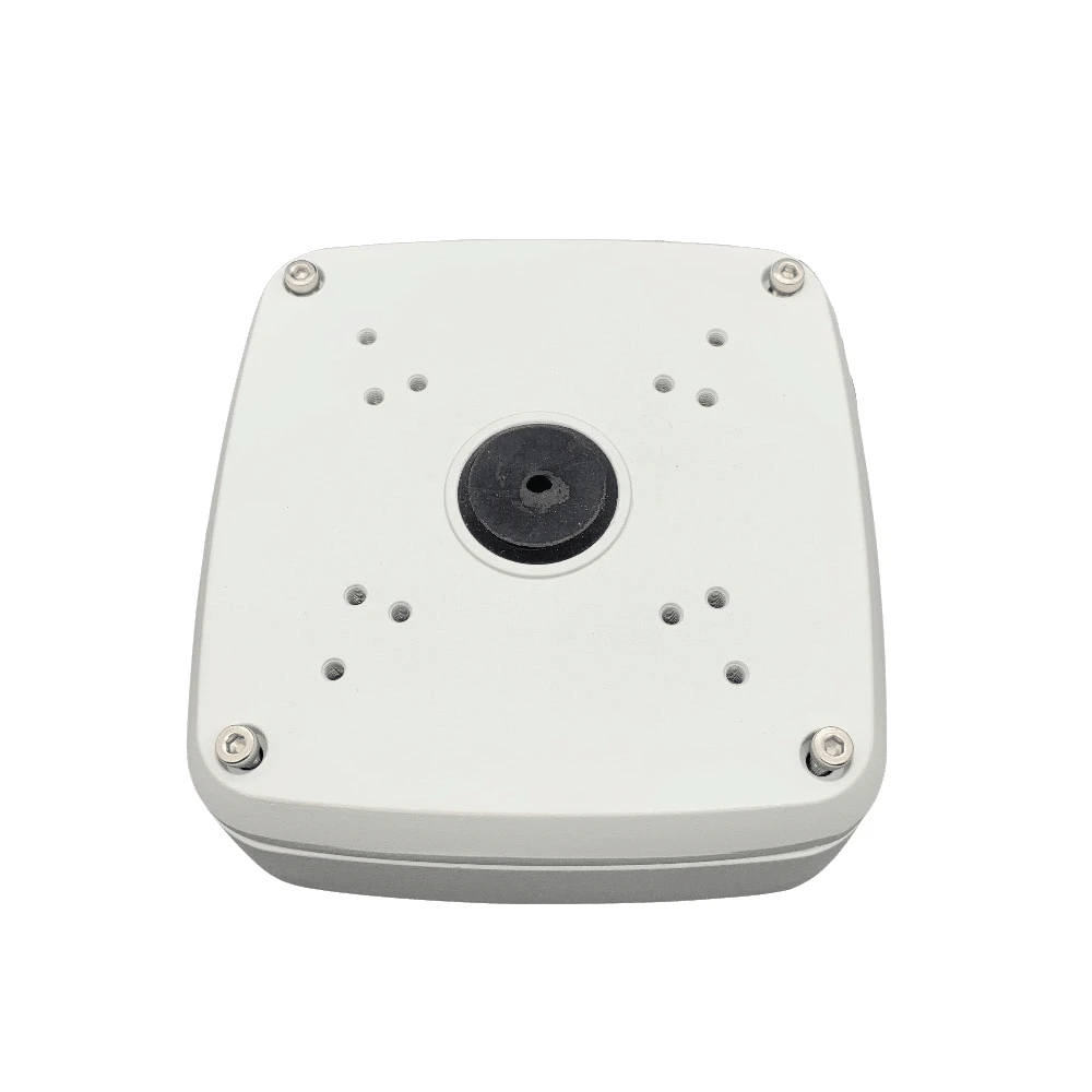 ahua-Camera-Bracket-PFA121-for-HFW4-HFW5-HFW9-HDW4-BF2 (2)