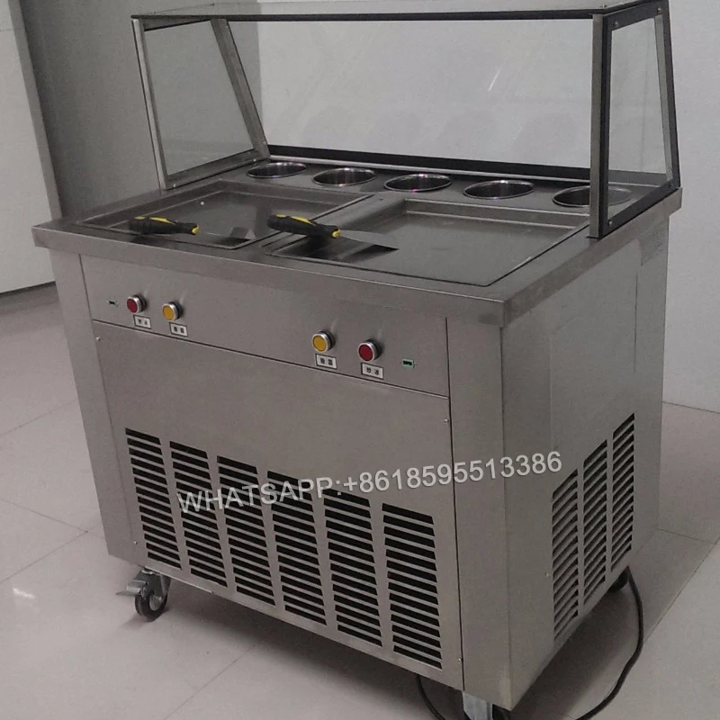 Notice:big invoice may need much taxes, if you need small invoice for small taxes, after placed the order, please leave us a message, and leave the invoice you want, or we will give the original price invoice, after received the payment, will arrange the products soon, thanks!(Final interpretation is owned by our company.) If you are interested in our machine,please contact with me.My name is Willa Zhang,Whatsapp:+86 18595513386 or +86 13783623972