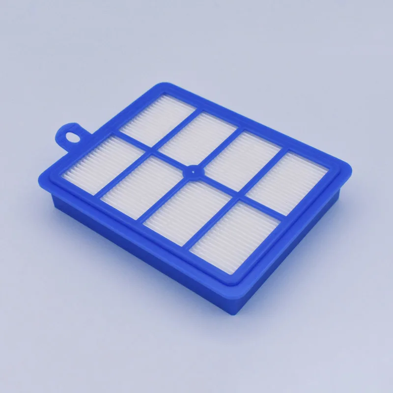 B (1)