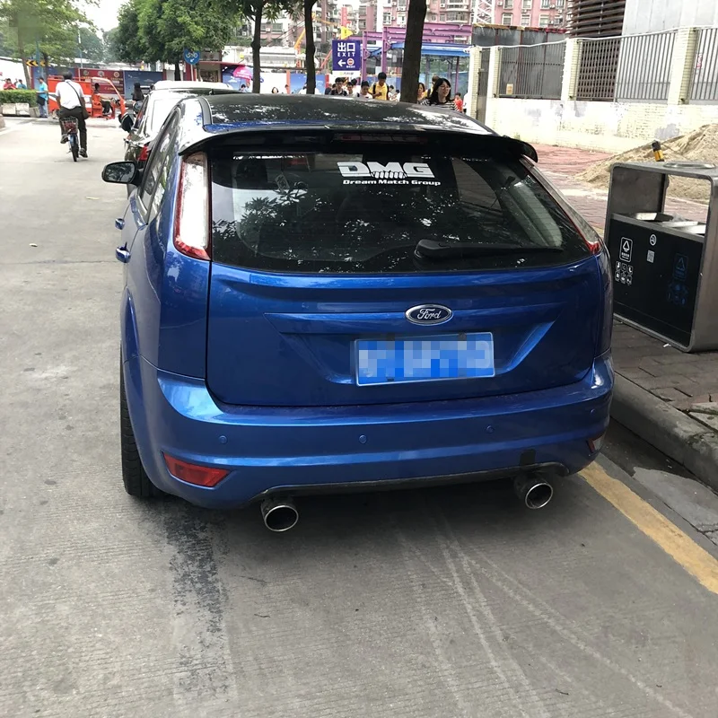 07-116