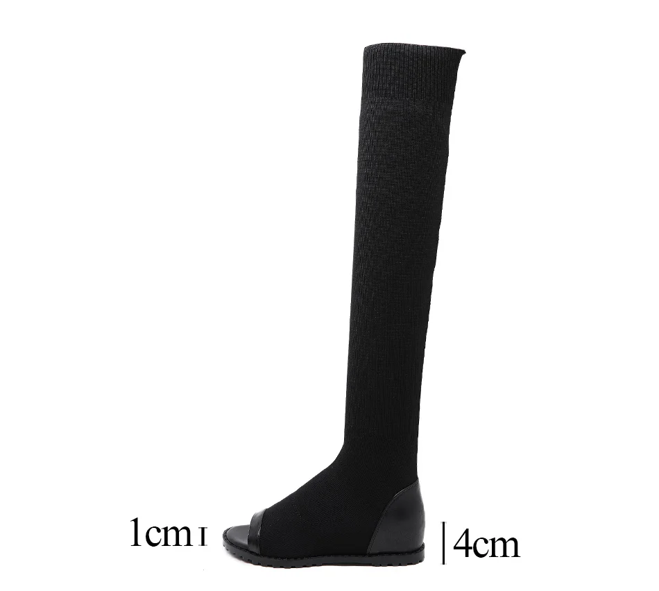 women boots