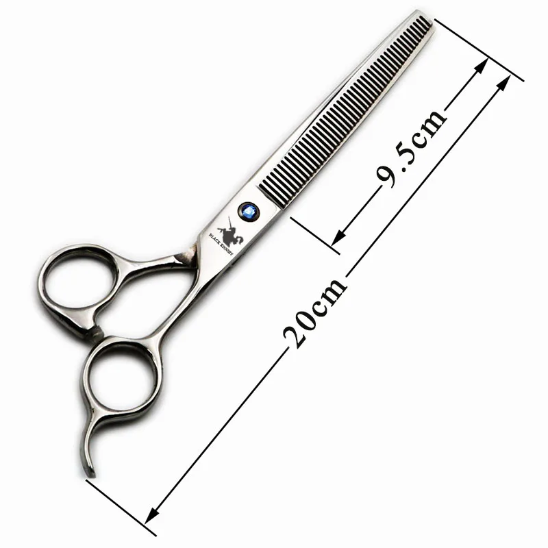 Cheap Tesouras de cabelo