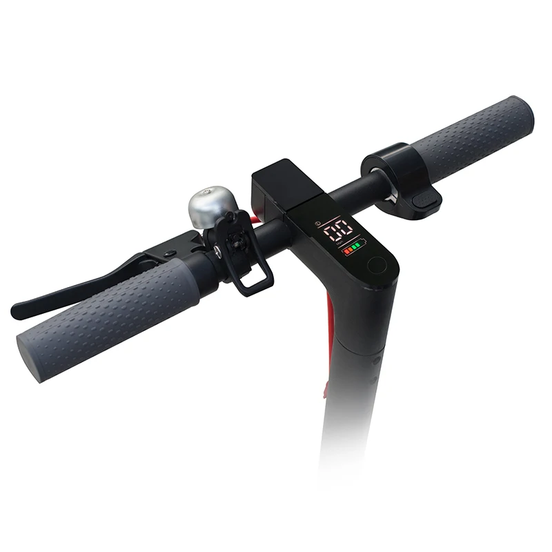 Excellent SUPERTEFF EW6 new generation kugooPro App electric scooter 8.5" e-scooter lock function color LCD display scooter loading 120kg 5 Excellent SUPERTEFF EW6 new generation kugooPro App electric scooter 8.5" e-scooter lock function color LCD display scooter loading 120kg 5