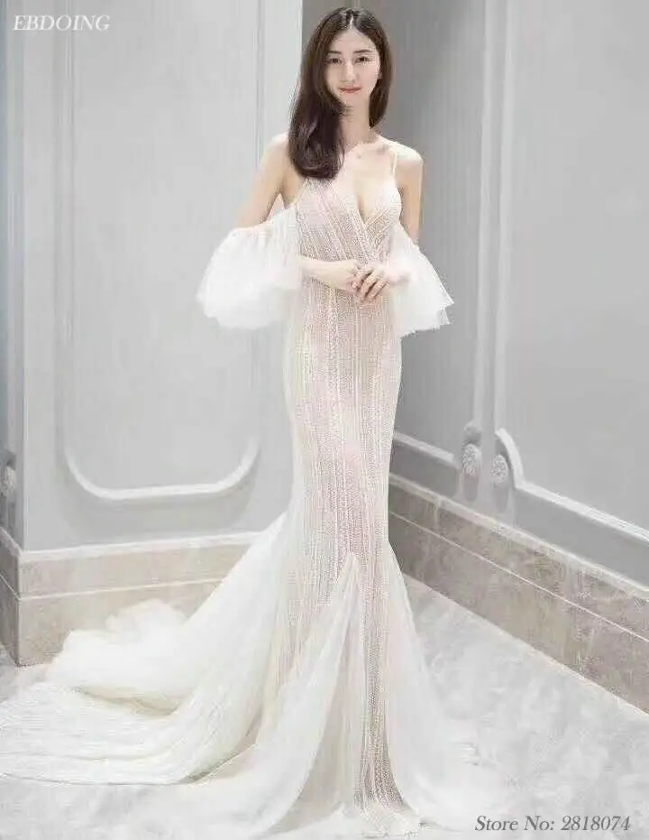 QQ201806061650591