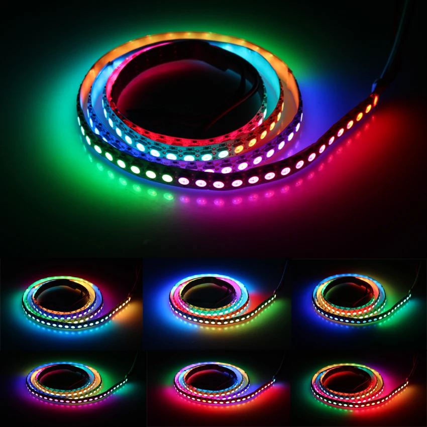 144led