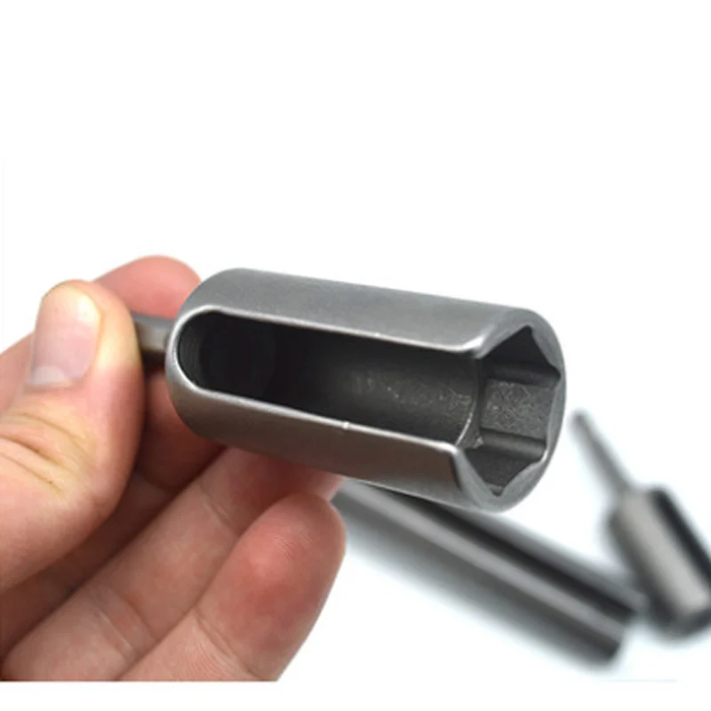 end wrench (4)