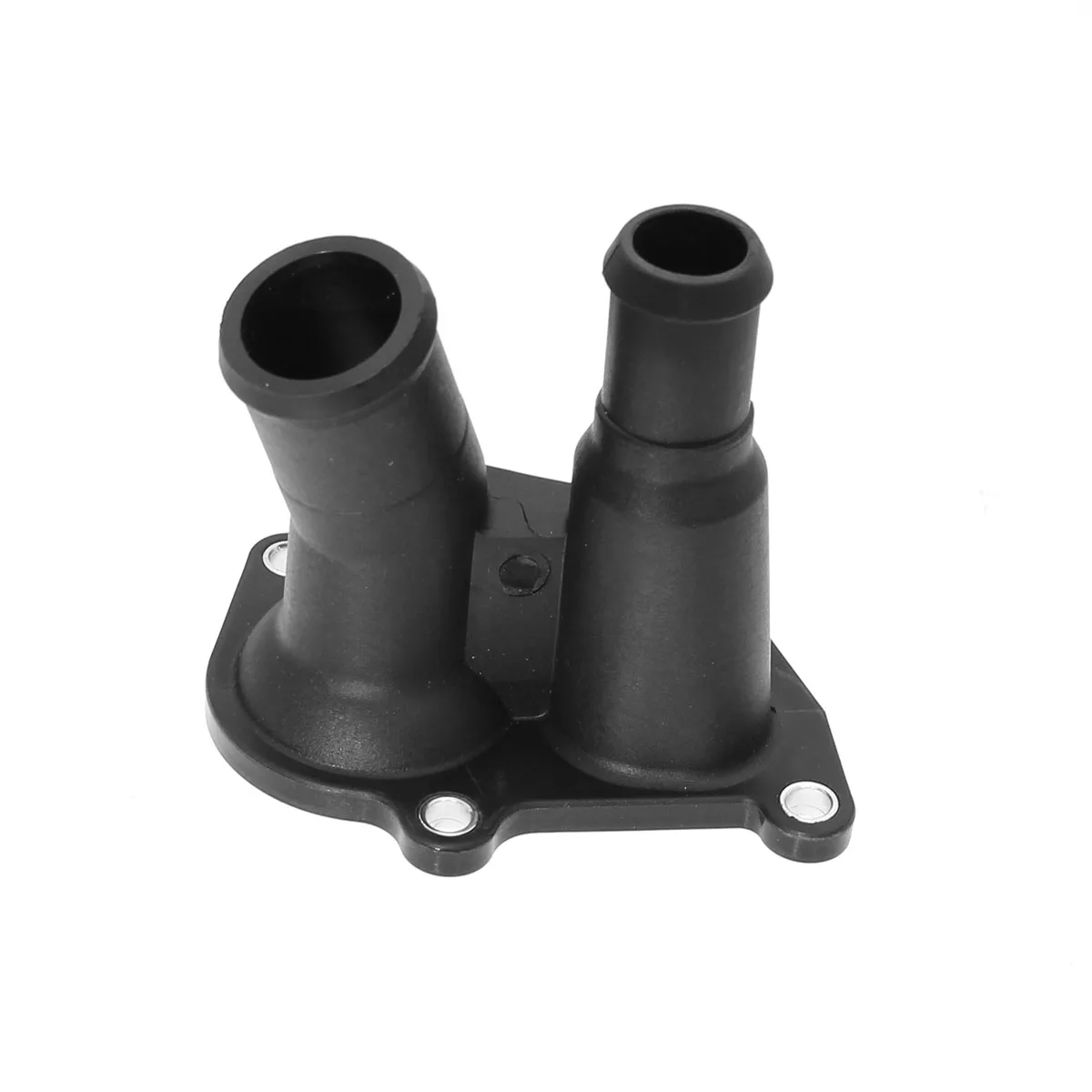 Car Thermostats Housing For Ford for Fiesta for Focus for Puma 1.25 1.4