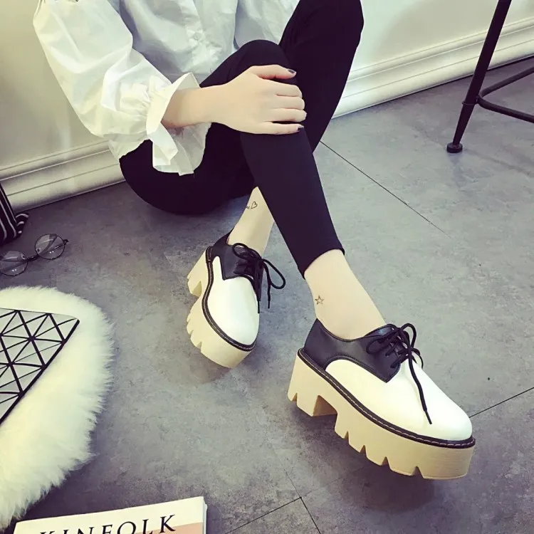 20160309170207539031_750