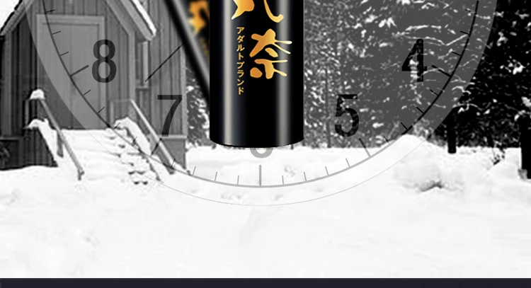 未标题-1_03