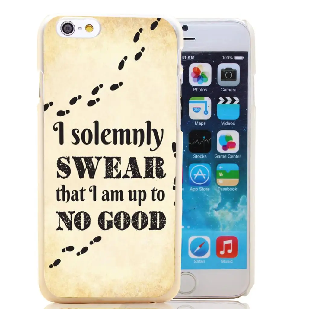 buy wholesale iphone 6 harry potter quote from buy wholesale iphone 6 harry potter quote from