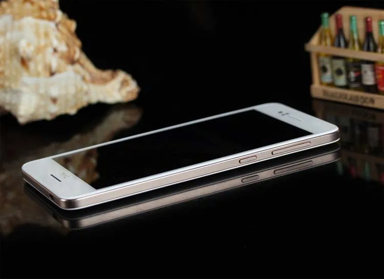 htc 728 (9)