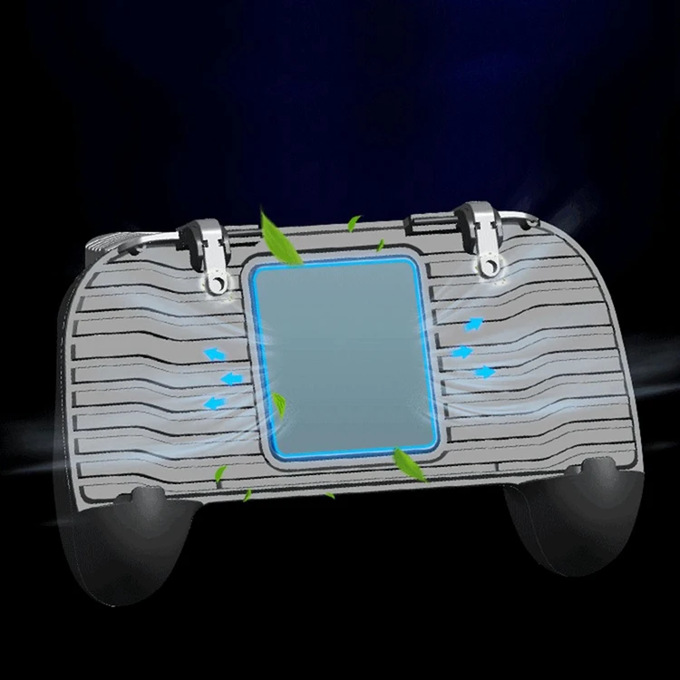 epsp3808